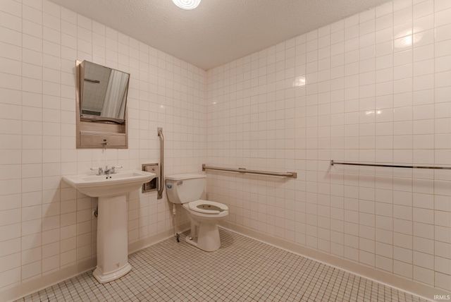 508 N Broadway Street, Peru, IN 46970