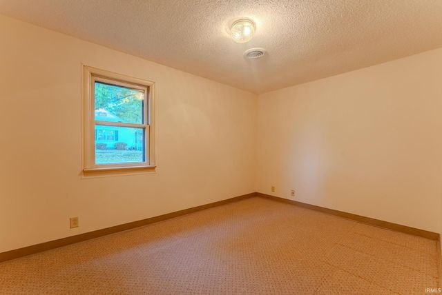 508 N Broadway Street, Peru, IN 46970