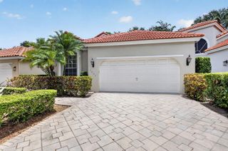 5207 BROOKVIEW Drive, Boynton Beach, FL 33437