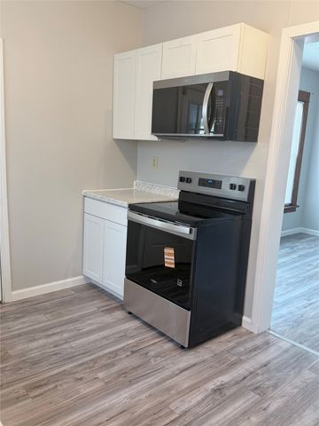 1016 W 23RD Street, Erie, PA 16502