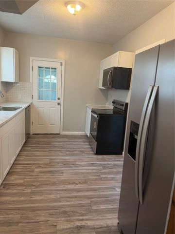 1016 W 23RD Street, Erie, PA 16502