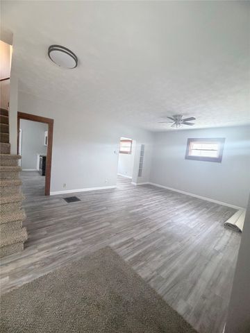 1016 W 23RD Street, Erie, PA 16502