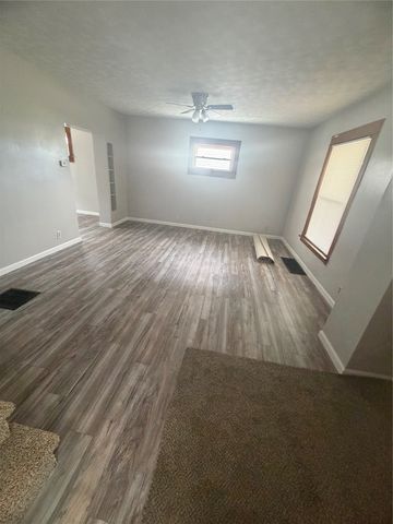 1016 W 23RD Street, Erie, PA 16502