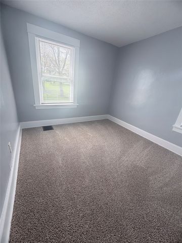 1016 W 23RD Street, Erie, PA 16502