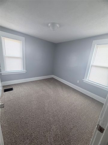 1016 W 23RD Street, Erie, PA 16502