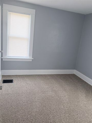 1016 W 23RD Street, Erie, PA 16502