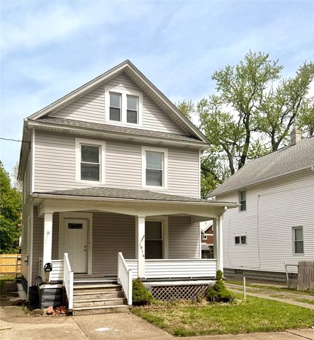 1016 W 23RD Street, Erie, PA 16502