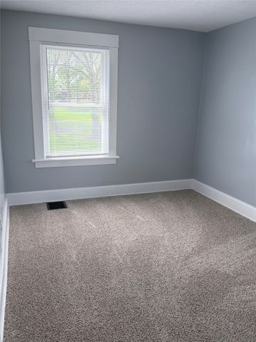 1016 W 23RD Street, Erie, PA 16502