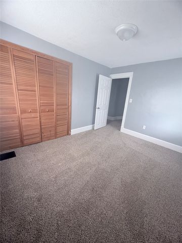 1016 W 23RD Street, Erie, PA 16502