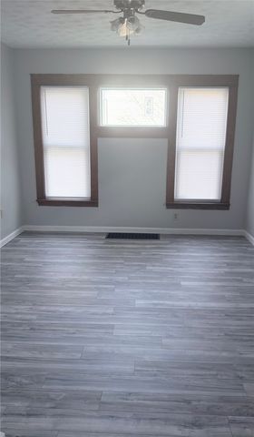 1016 W 23RD Street, Erie, PA 16502