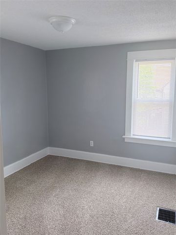 1016 W 23RD Street, Erie, PA 16502