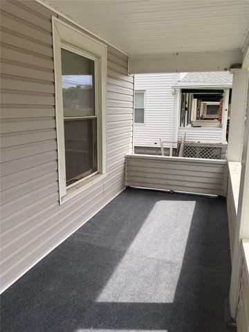 1016 W 23RD Street, Erie, PA 16502
