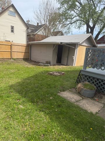 1016 W 23RD Street, Erie, PA 16502