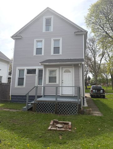 1016 W 23RD Street, Erie, PA 16502