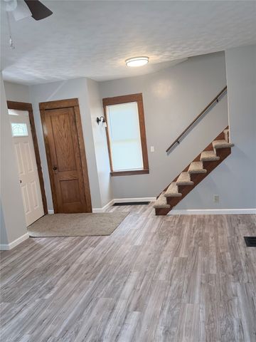 1016 W 23RD Street, Erie, PA 16502