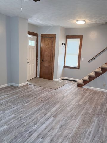 1016 W 23RD Street, Erie, PA 16502