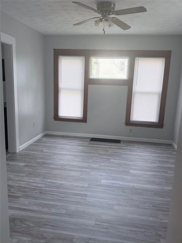 1016 W 23RD Street, Erie, PA 16502