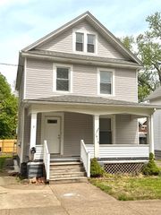1016 W 23RD Street, Erie, PA 16502
