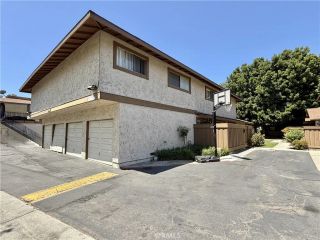 17730 Palo Verde, Cerritos, CA 90703