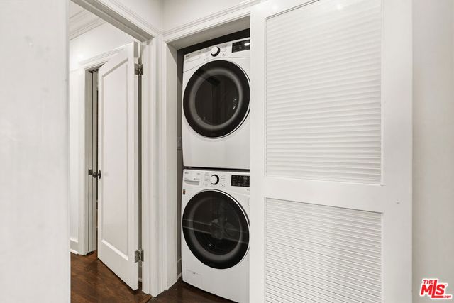 524 N Kilkea Drive, Los Angeles, CA 90048