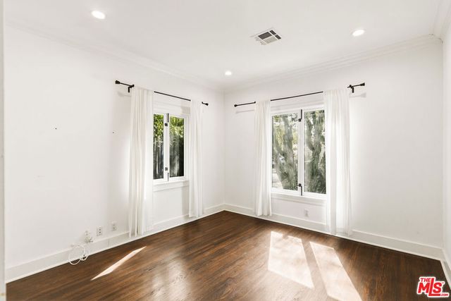 524 N Kilkea Drive, Los Angeles, CA 90048