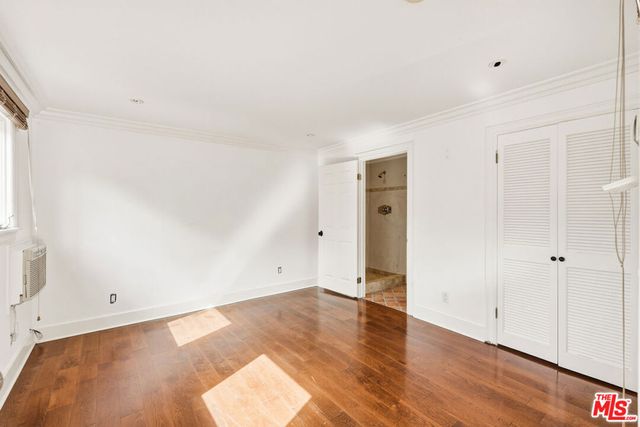 524 N Kilkea Drive, Los Angeles, CA 90048