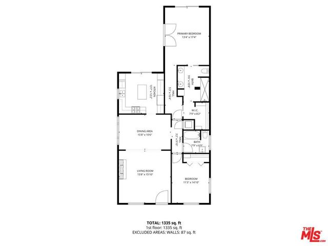 524 N Kilkea Drive, Los Angeles, CA 90048