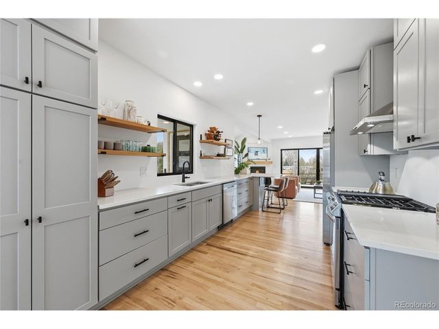 4778 Hay Wagon Ct, Loveland, CO 80537