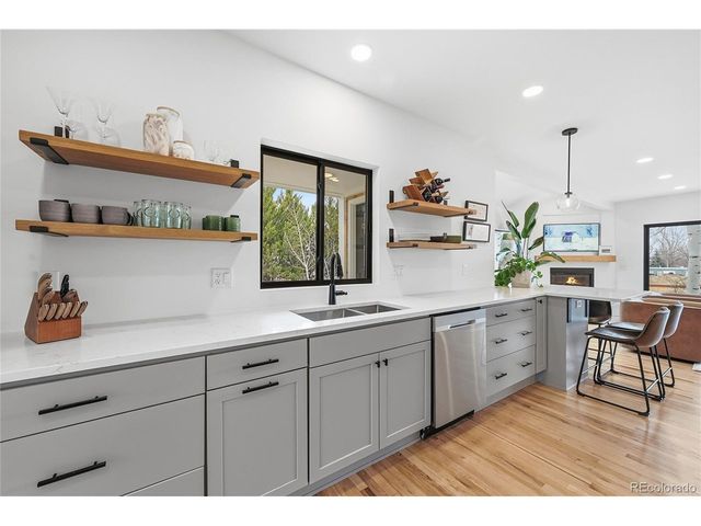 4778 Hay Wagon Ct, Loveland, CO 80537