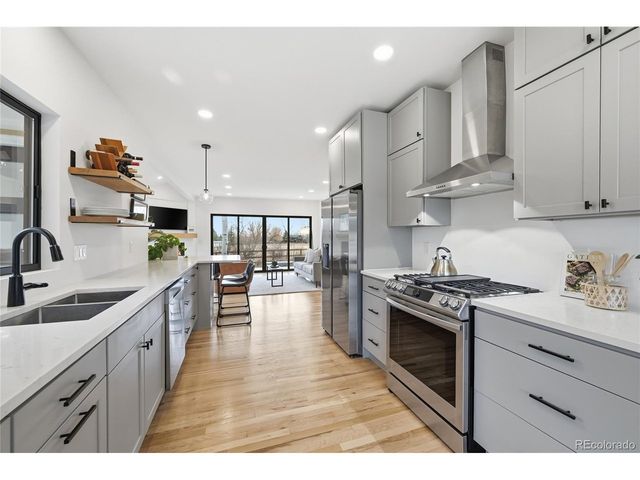 4778 Hay Wagon Ct, Loveland, CO 80537