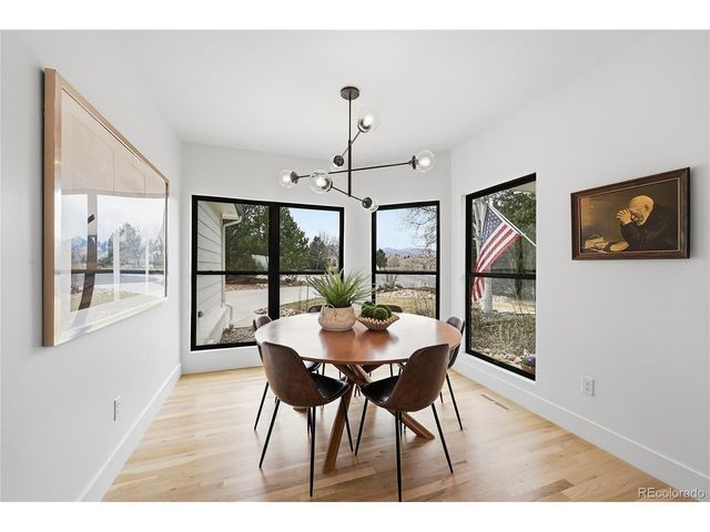 4778 Hay Wagon Ct, Loveland, CO 80537