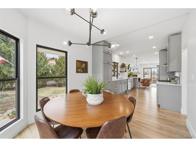 4778 Hay Wagon Ct, Loveland, CO 80537