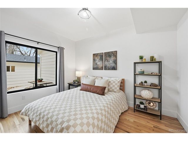 4778 Hay Wagon Ct, Loveland, CO 80537