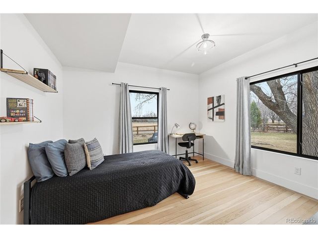 4778 Hay Wagon Ct, Loveland, CO 80537