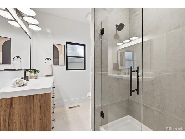 4778 Hay Wagon Ct, Loveland, CO 80537