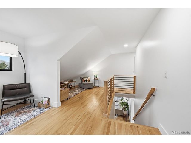 4778 Hay Wagon Ct, Loveland, CO 80537