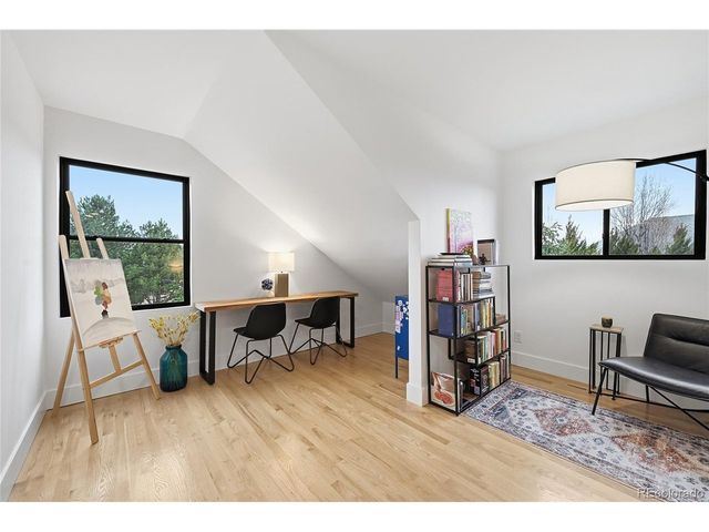 4778 Hay Wagon Ct, Loveland, CO 80537