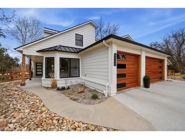 4778 Hay Wagon Ct, Loveland, CO 80537