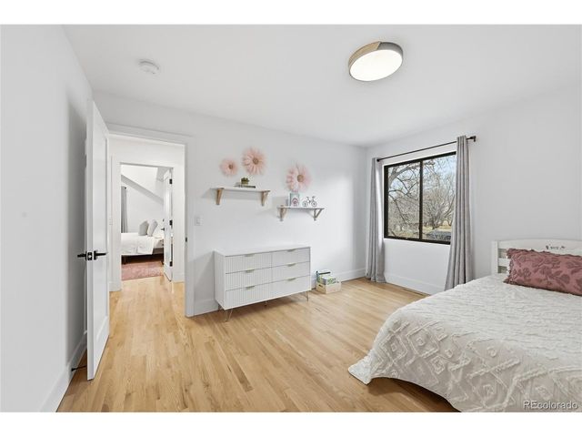 4778 Hay Wagon Ct, Loveland, CO 80537