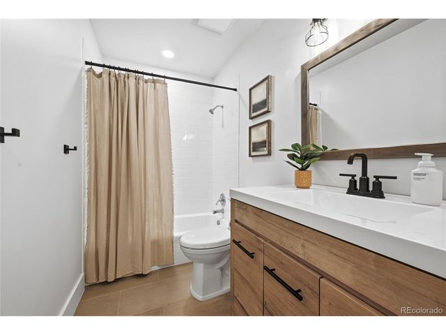 4778 Hay Wagon Ct, Loveland, CO 80537