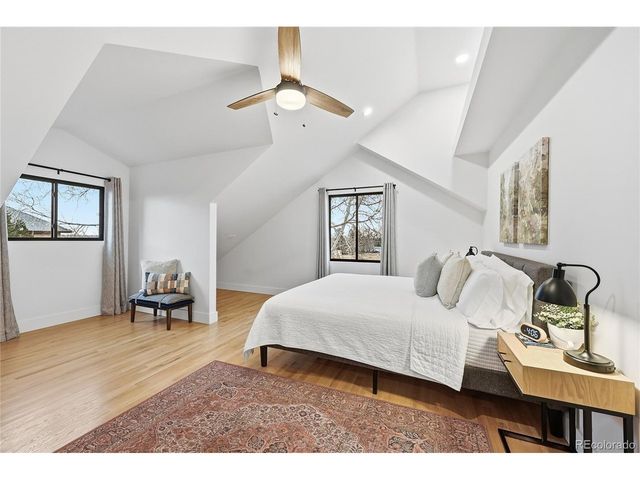 4778 Hay Wagon Ct, Loveland, CO 80537