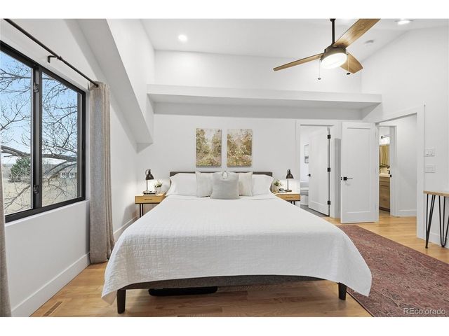 4778 Hay Wagon Ct, Loveland, CO 80537