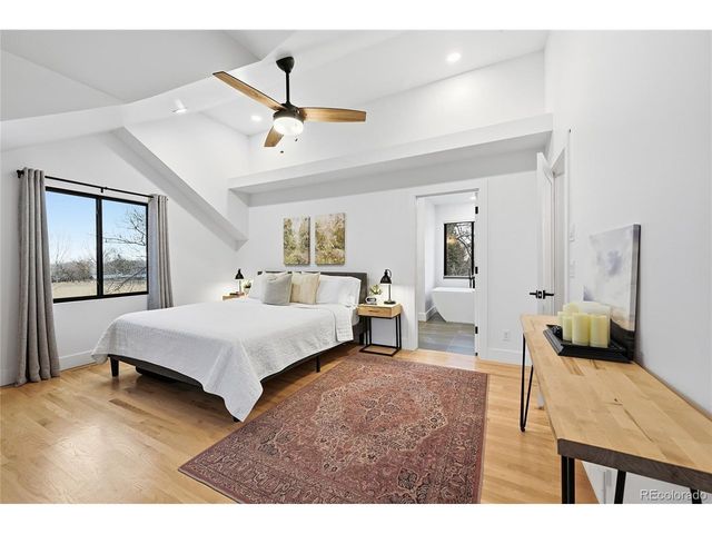 4778 Hay Wagon Ct, Loveland, CO 80537