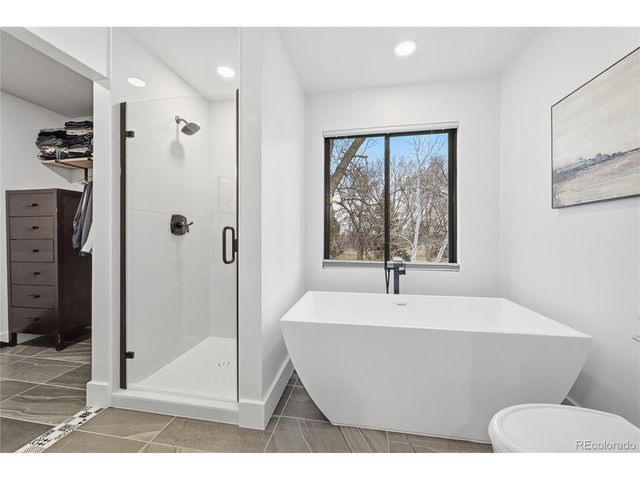 4778 Hay Wagon Ct, Loveland, CO 80537