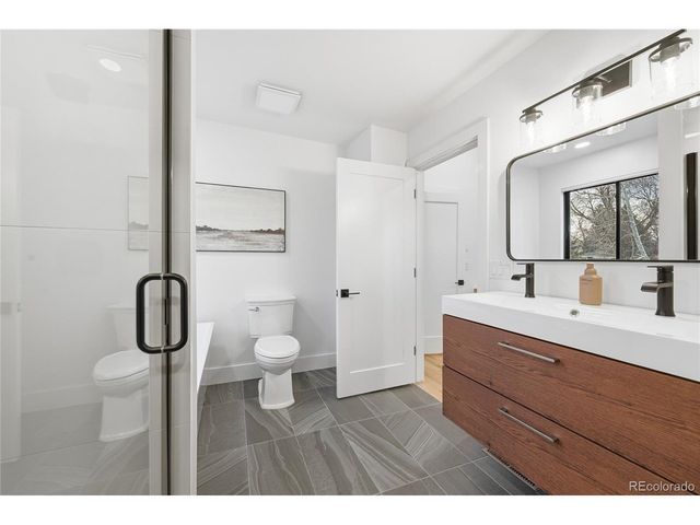 4778 Hay Wagon Ct, Loveland, CO 80537