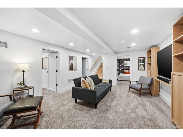 4778 Hay Wagon Ct, Loveland, CO 80537