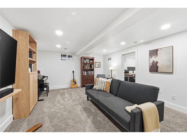 4778 Hay Wagon Ct, Loveland, CO 80537