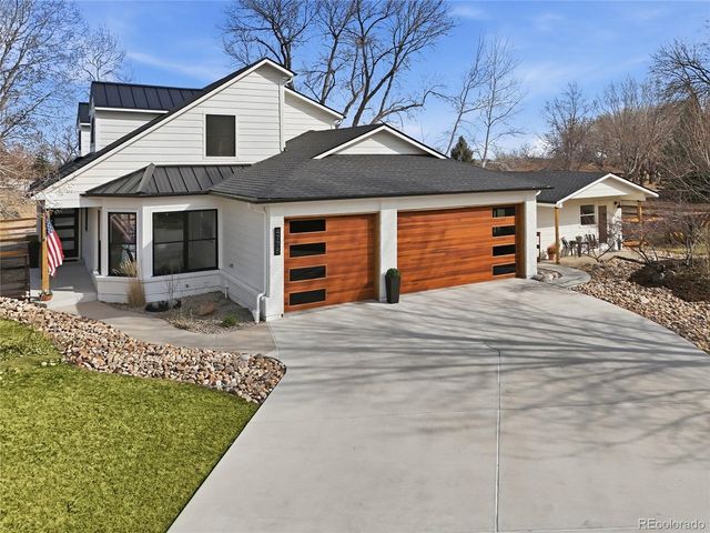 4778 Hay Wagon Ct, Loveland, CO 80537