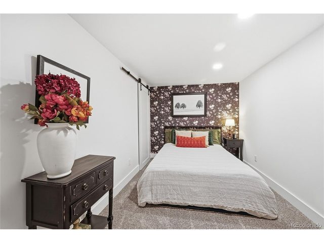 4778 Hay Wagon Ct, Loveland, CO 80537