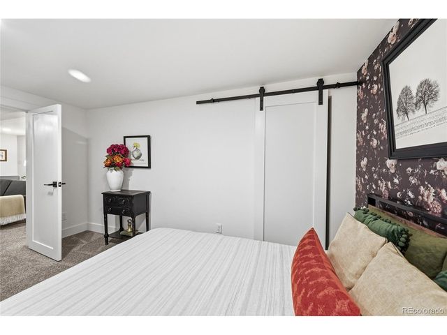 4778 Hay Wagon Ct, Loveland, CO 80537